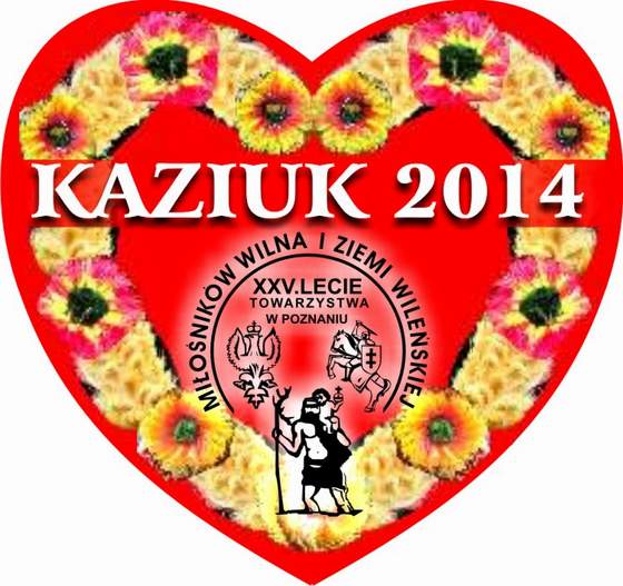 kaziuk2014_serce