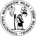 tmwizw logo